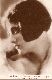 Joan Crawford  AN Paris: 211